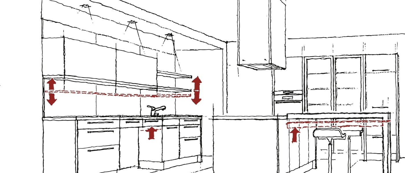 Arbeit raus. Freude rein. Arbeit raus. Freude rein.